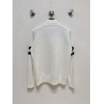 2026年1月20日新作Monclerセーター高品質人気商品/誕生日プレゼント/FF工場