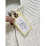 2026年1月20日新作THOM BROWNE  セーター高品質人気商品/誕生日プレゼント/FF工場