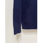 2026年1月20日新作THOM BROWNE  セーター高品質人気商品/誕生日プレゼント/FF工場