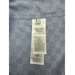 2026年1月21日新作Supremeシャツ高品質人気商品/誕生日プレゼント/FF工場