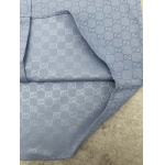 2026年1月21日新作Supremeシャツ高品質人気商品/誕生日プレゼント/FF工場