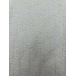 2026年1月21日新作Dior半袖 tシャツ高品質人気商品/誕生日プレゼント/FF工場