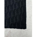 2026年1月21日新作Dior半袖 tシャツ高品質人気商品/誕生日プレゼント/FF工場