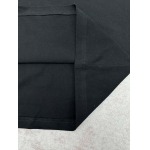 2026年1月21日新作Balenciaga ズボン高品質人気商品/誕生日プレゼント/FF工場