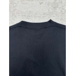 2026年1月21日新作Balenciaga tシャツ高品質人気商品/誕生日プレゼント/FF工場