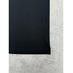 2026年1月21日新作Dior半袖 tシャツ高品質人気商品/誕生日プレゼント/FF工場