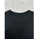 2026年1月21日新作Dior半袖 tシャツ高品質人気商品/誕生日プレゼント/FF工場