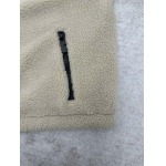 2026年1月21日新作Burberryジャケット高品質人気商品/誕生日プレゼント/FF工場