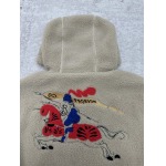 2026年1月21日新作Burberryジャケット高品質人気商品/誕生日プレゼント/FF工場