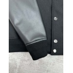 2026年1月21日新作Givenchyジャケット高品質人気商品/誕生日プレゼント/FF工場