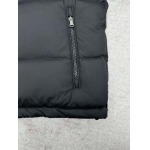 2026年1月21日新作POLOダウンジャケット高品質人気商品/誕生日プレゼント/FF工場