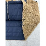 2026年1月21日新作miumiuタンクトップ高品質人気商品/誕生日プレゼント/FF工場