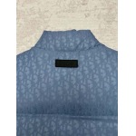 2026年1月21日新作Diorタンクトップ高品質人気商品/誕生日プレゼント/FF工場