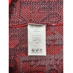 2026年1月21日新作Diorニット高品質人気商品/誕生日プレゼント/FF工場