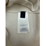 2026年1月21日新作Louis vuittonジャケット高品質人気商品/誕生日プレゼント/FF工場