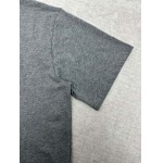 2026年1月21日新作Dior半袖 tシャツ高品質人気商品/誕生日プレゼント/FF工場