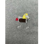 2026年1月21日新作Dior半袖 tシャツ高品質人気商品/誕生日プレゼント/FF工場