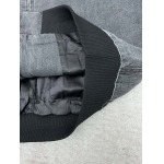 2026年1月21日新作Diorジャケット高品質人気商品/誕生日プレゼント/FF工場