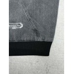 2026年1月21日新作Diorジャケット高品質人気商品/誕生日プレゼント/FF工場