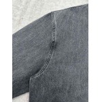 2026年1月21日新作Diorジャケット高品質人気商品/誕生日プレゼント/FF工場