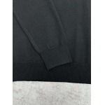 2026年1月21日新作Loeweセーター高品質人気商品/誕生日プレゼント/FF工場