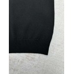 2026年1月21日新作Loeweセーター高品質人気商品/誕生日プレゼント/FF工場