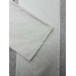 2026年1月21日新作Louis vuittonデニムパンツ高品質人気商品/誕生日プレゼント/FF工場