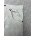 2026年1月21日新作Louis vuittonデニムパンツ高品質人気商品/誕生日プレゼント/FF工場