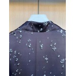 2026年1月21日新作Louis vuitton半袖 tシャツ高品質人気商品/誕生日プレゼント/FF工場