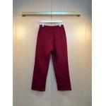 2026年1月21日新作GUCCIパーカー高品質人気商品/誕生日プレゼント/FF工場