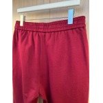 2026年1月21日新作GUCCIパーカー高品質人気商品/誕生日プレゼント/FF工場