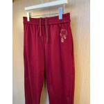 2026年1月21日新作GUCCIパーカー高品質人気商品/誕生日プレゼント/FF工場