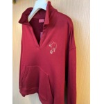 2026年1月21日新作GUCCIスウェット高品質人気商品/誕生日プレゼント/FF工場