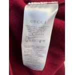2026年1月21日新作GUCCIスウェット高品質人気商品/誕生日プレゼント/FF工場