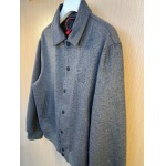 2026年1月21日新作Fendi半袖 tシャツ高品質人気商品/誕生日プレゼント/FF工場