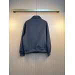 2026年1月21日新作Fendi半袖 tシャツ高品質人気商品/誕生日プレゼント/FF工場