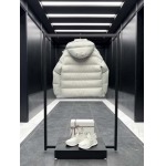 2026年1月21日新作Monclerダウンジャケット高品質人気商品/誕生日プレゼント/FF工場