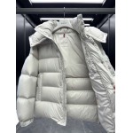 2026年1月21日新作Monclerダウンジャケット高品質人気商品/誕生日プレゼント/FF工場