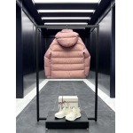 2026年1月21日新作Monclerダウンジャケット高品質人気商品/誕生日プレゼント/FF工場