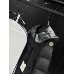 2026年1月21日新作Monclerダウンジャケット高品質人気商品/誕生日プレゼント/FF工場