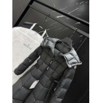 2026年1月21日新作Monclerダウンジャケット高品質人気商品/誕生日プレゼント/FF工場