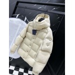 2026年1月21日新作Monclerダウンジャケット高品質人気商品/誕生日プレゼント/FF工場