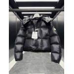 2026年1月21日新作Monclerダウンジャケット高品質人気商品/誕生日プレゼント/FF工場