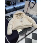 2026年1月21日新作Monclerジャケット高品質人気商品/誕生日プレゼント/FF工場