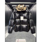 2026年1月21日新作Monclerジャケット高品質人気商品/誕生日プレゼント/FF工場