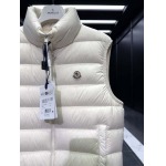 2026年1月21日新作Monclerダウンジャケット高品質人気商品/誕生日プレゼント/FF工場