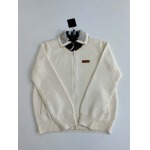 2026年1月21日新作Louis vuittonジャケット高品質人気商品/誕生日プレゼント/FF工場