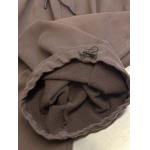 2026年1月21日新作Acneズボン高品質人気商品/誕生日プレゼント/FF工場