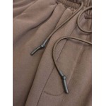 2026年1月21日新作Acneズボン高品質人気商品/誕生日プレゼント/FF工場