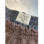 2026年1月21日新作Acneズボン高品質人気商品/誕生日プレゼント/FF工場